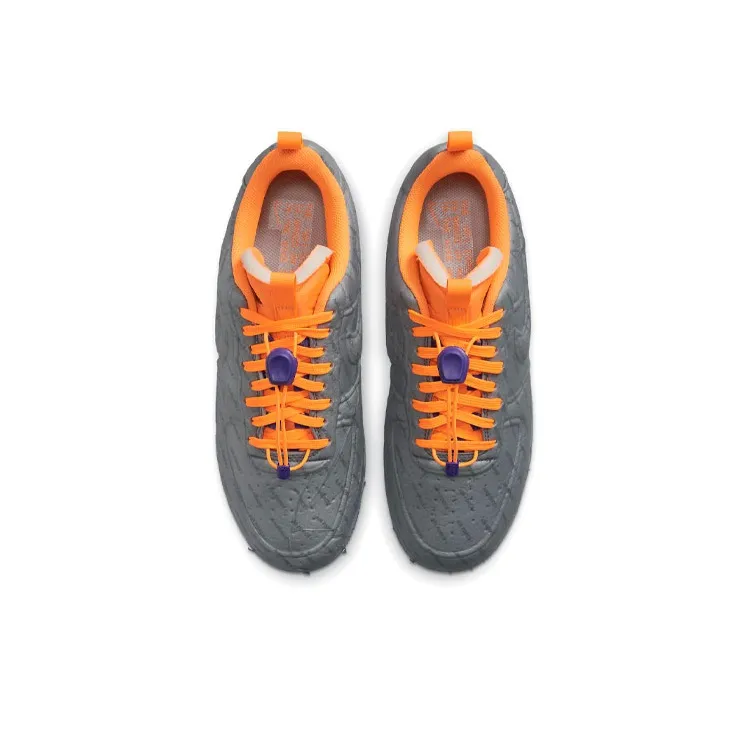 Nike Air Force 1 Low Experimental Suns-3