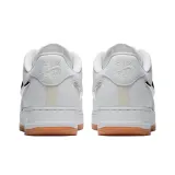 WOMENS NIKE AIR PRESTO PRM