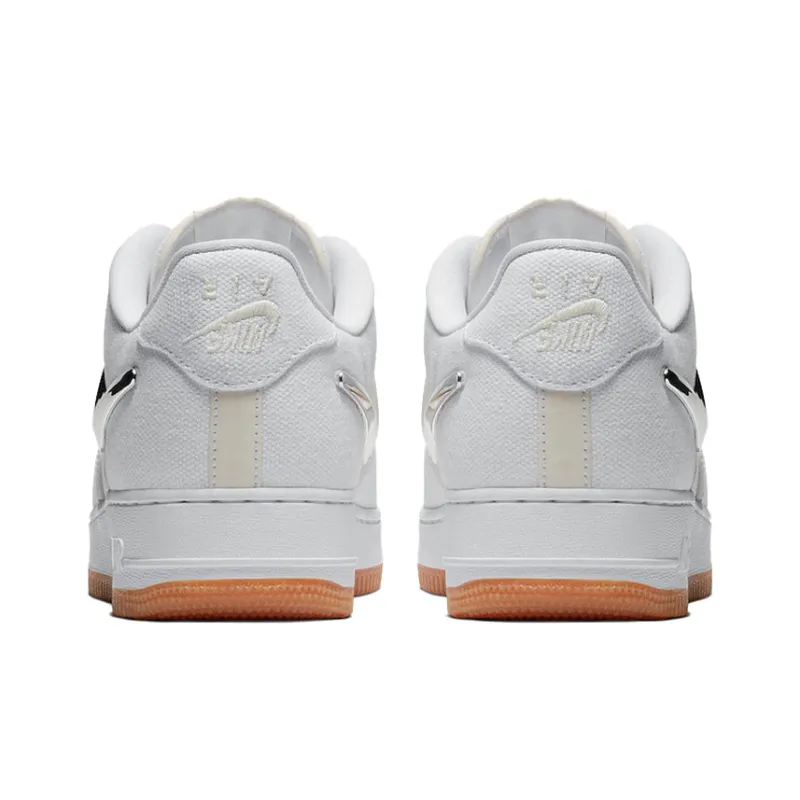 Nike Air Force 1 Low Travis Scott AF100-4