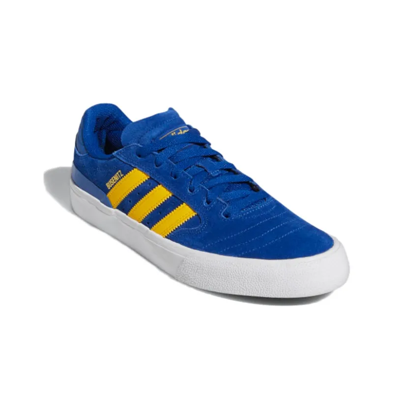 Adidas Busenitz Vulc Ii Collegiate Royal-2