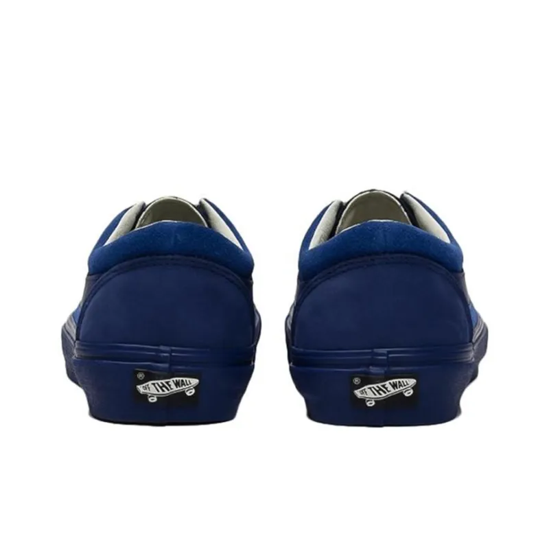 Vans Bold Ni Blueprint Billys Exclusive-4