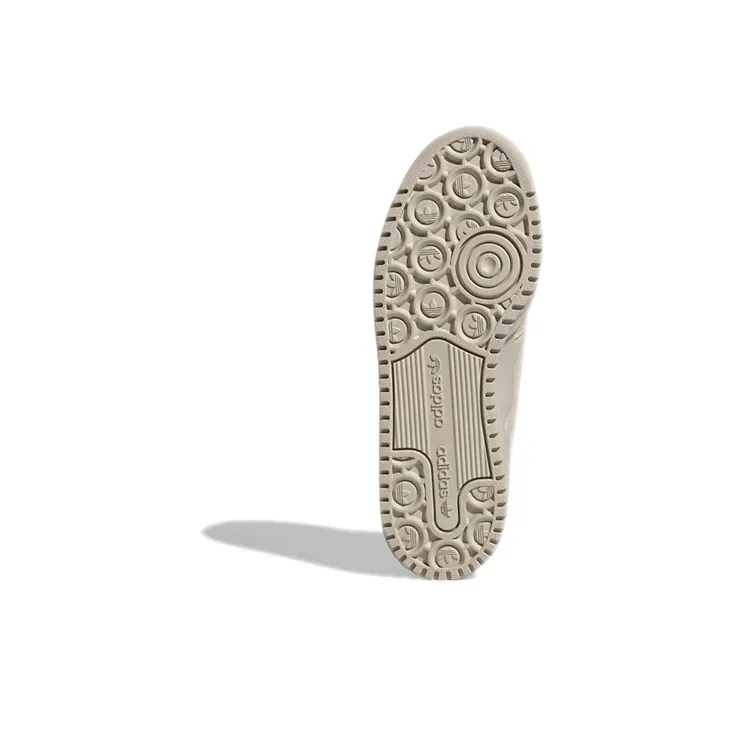 Forum Women's Adidas Originals Bold 'Bliss'-5