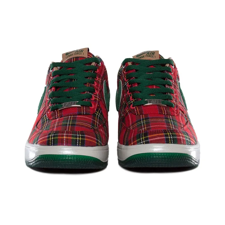 Nike Lunar Force 1 City Qs 'City Pack London'-3