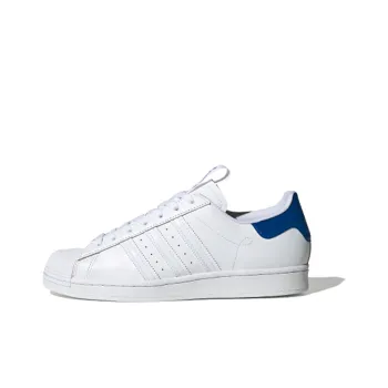 Adidas Originals Men's Nmd R1 Silver Metallic And White Shoes 'White Blue'