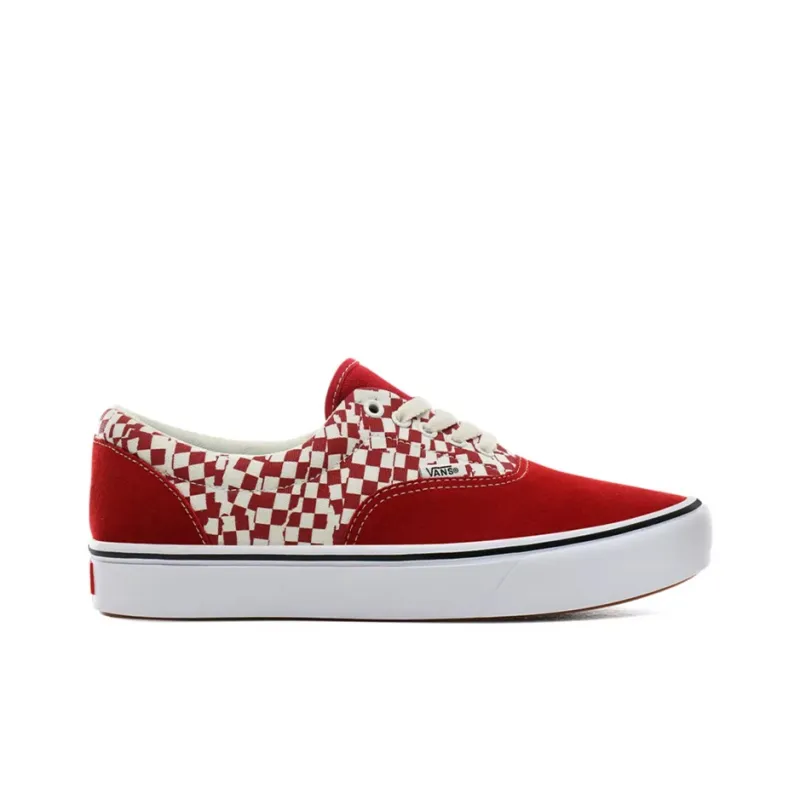 Vans Era ComfyCush 'Tear Check'-1