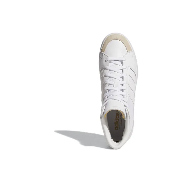 Adidas Superskate Adv Sneakers-4