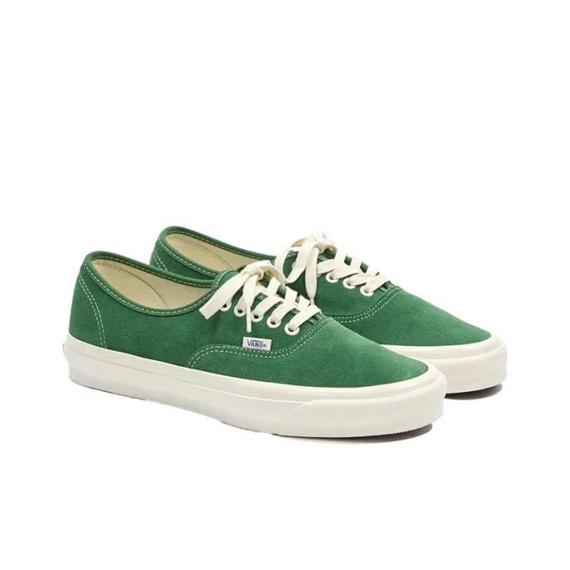 Authentic Og Vans Lx 'Juniper'-3