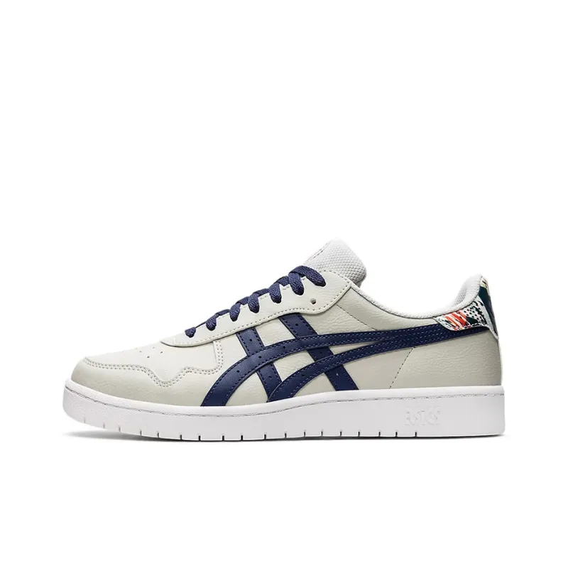 Asics Japan S 'Celebration Of Sport Pack'-0