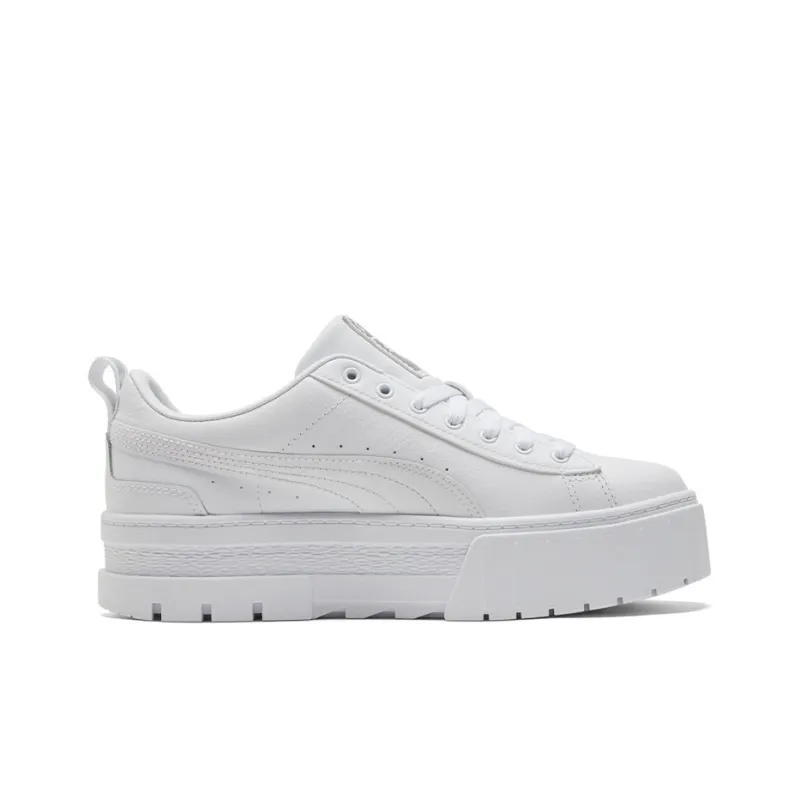 PUMA Skate Shoes Women's-1
