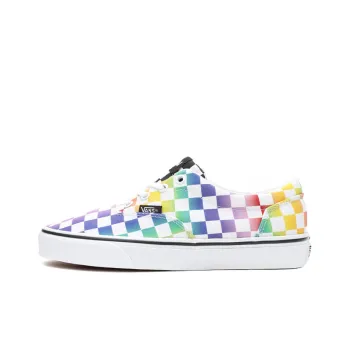 Vans Doheny Sneakers Multicolor MULTI COLOR Women's