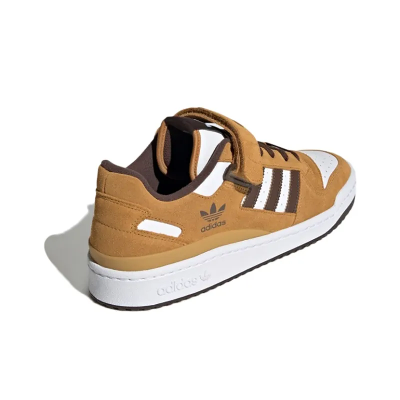 Adidas Forum Low Mesa-3
