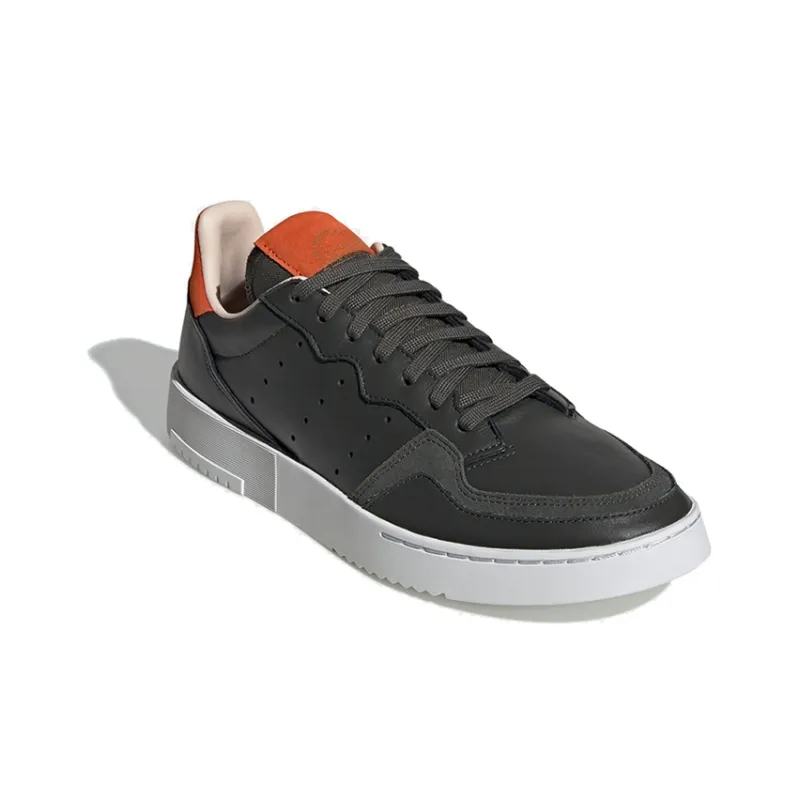 Adidas Supercourt Legend Earth-2