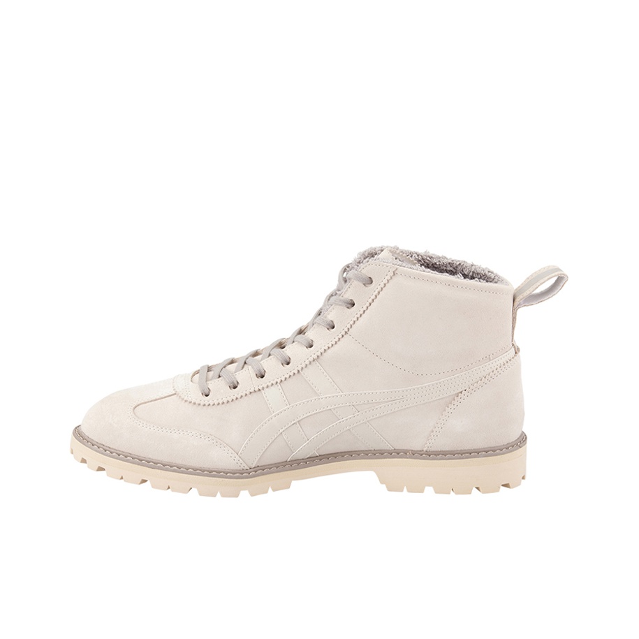 Onitsuka Tiger Rinkan Boot US M 8.5 - POIZON Onitsuka Tiger Rinkan Boot US M 8.5 - POIZON