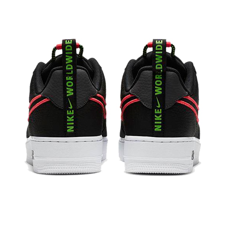 air force one worldwide pack