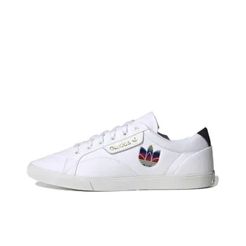 Adidas Originals Sleek Lo Women's