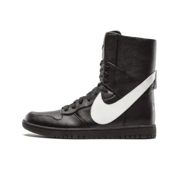 Nike Dunk High Coraline