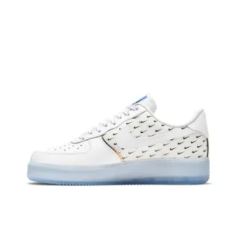 Nike Air Force 1 Low '07 Prm Swoosh Pattern