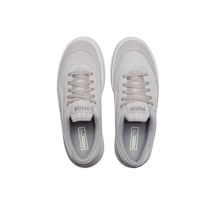 PUMA Deva Suede 'Raindrops' Women's-3