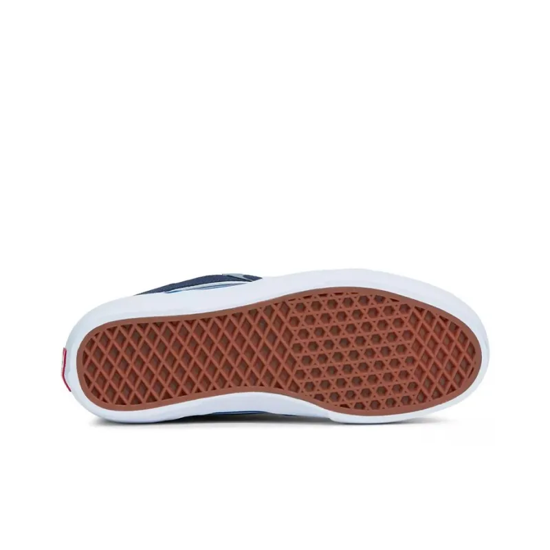 Vans Rowley 'Navy'-3