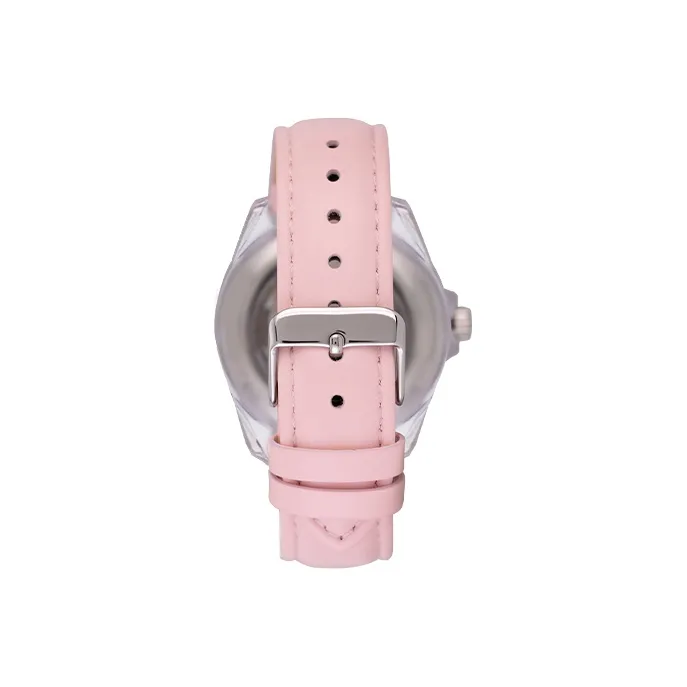 LANZOOM Women's Women's Watches Watch-14