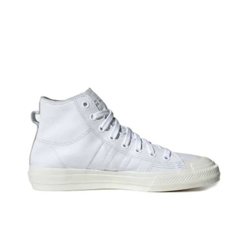Adidas Nizza Rf Hi Recon Pack-1