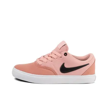 Nike Sb Check 'Pink Black' Women's