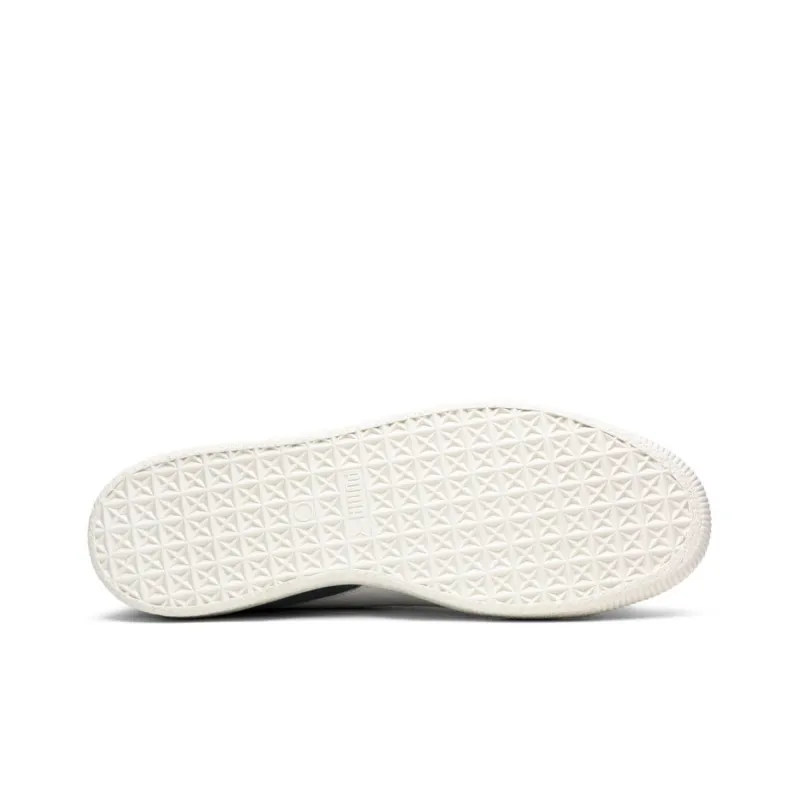 PUMA Clyde Alife New York Green-4