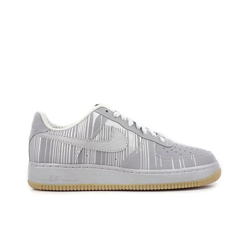 Nike Air Force 1 Low 1World Krink-1