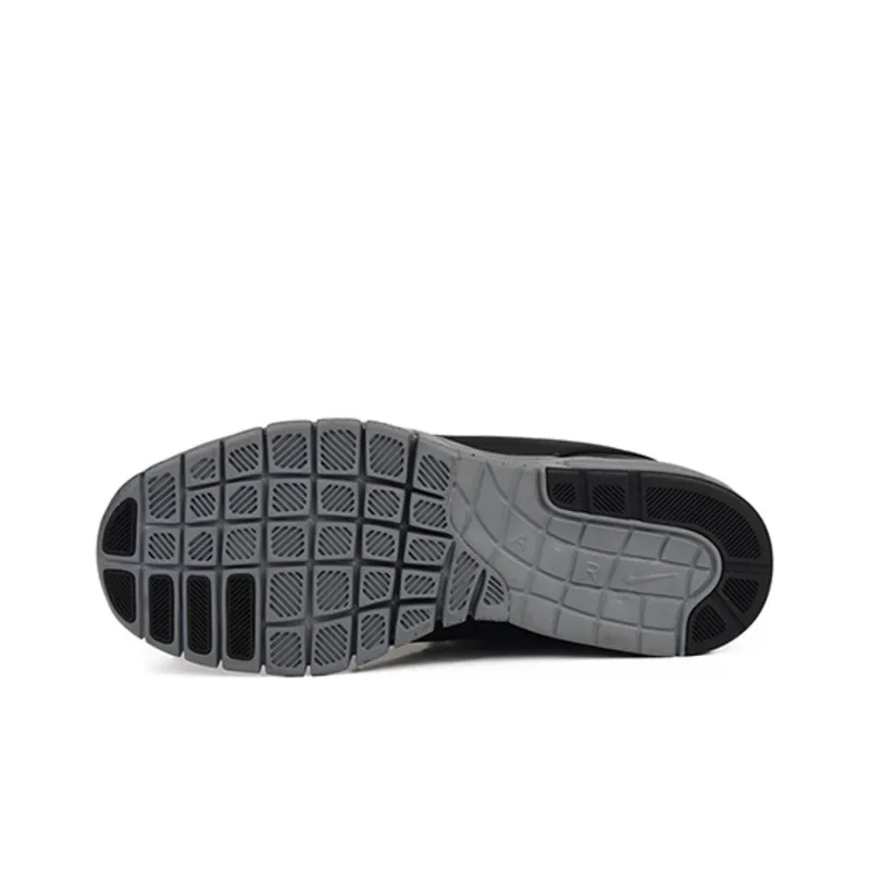 Nike Sb Stefan Janoski Max Nyc Edition-5