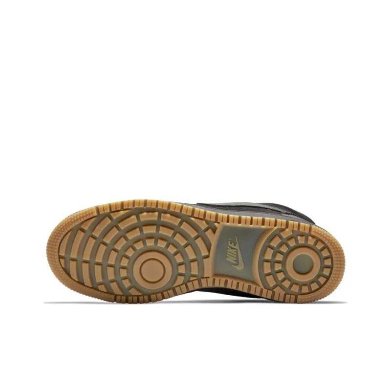 Nike Ebernon Mid Winter 'Black Gum'-4
