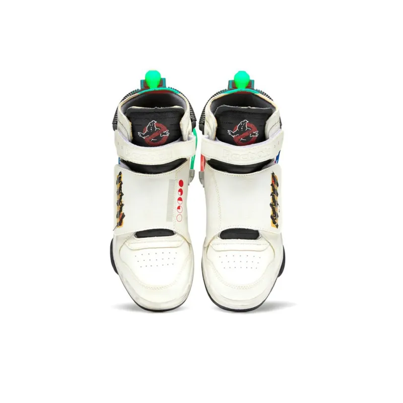 Reebok Ghost Smasher Ghostbusters 2020-3