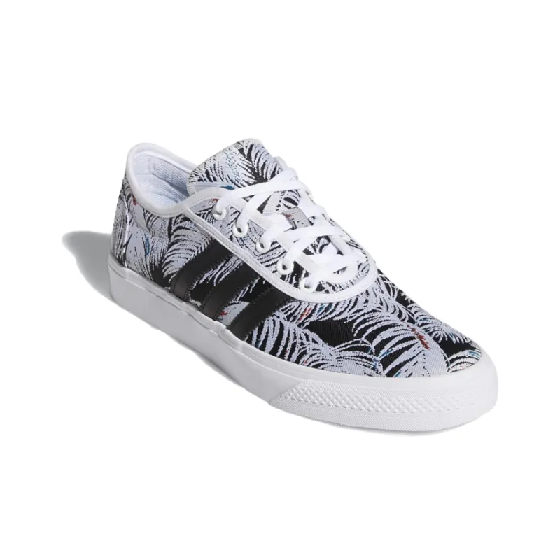 Adidas Adi Ease 'Palm Leaves'-2