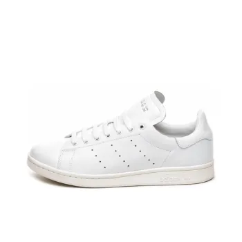 Adidas Originals Stan Smith Recon Pack
