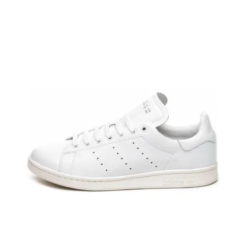 adidas prophere hamburg material pigskin sale texas
