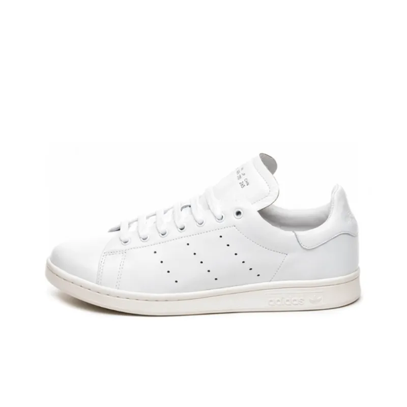 Adidas Stan Smith Recon Pack-0