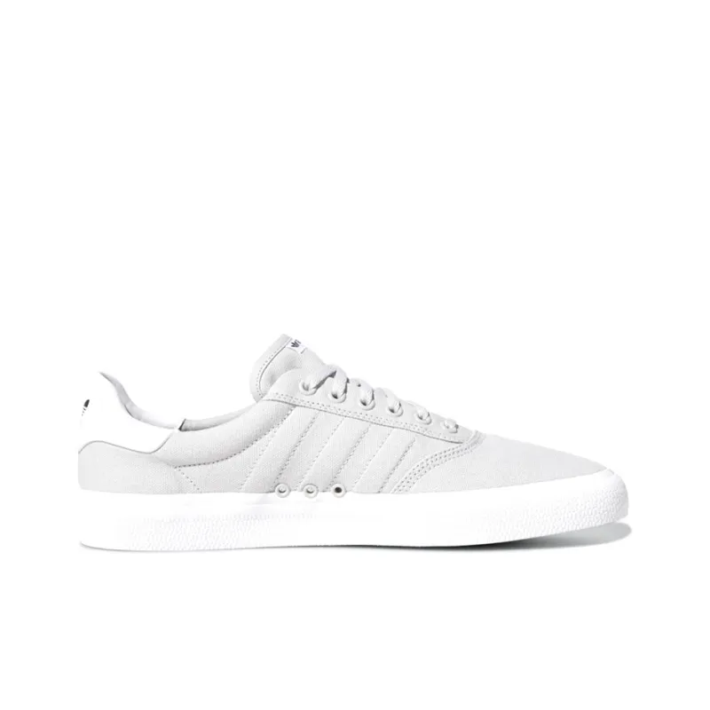 Adidas 3MC Vulc Light Solid Grey-1