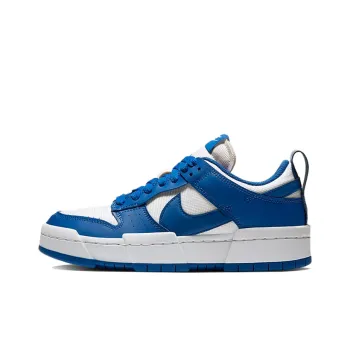 Nike Dunk Low Disrupt Game Royal Women's
