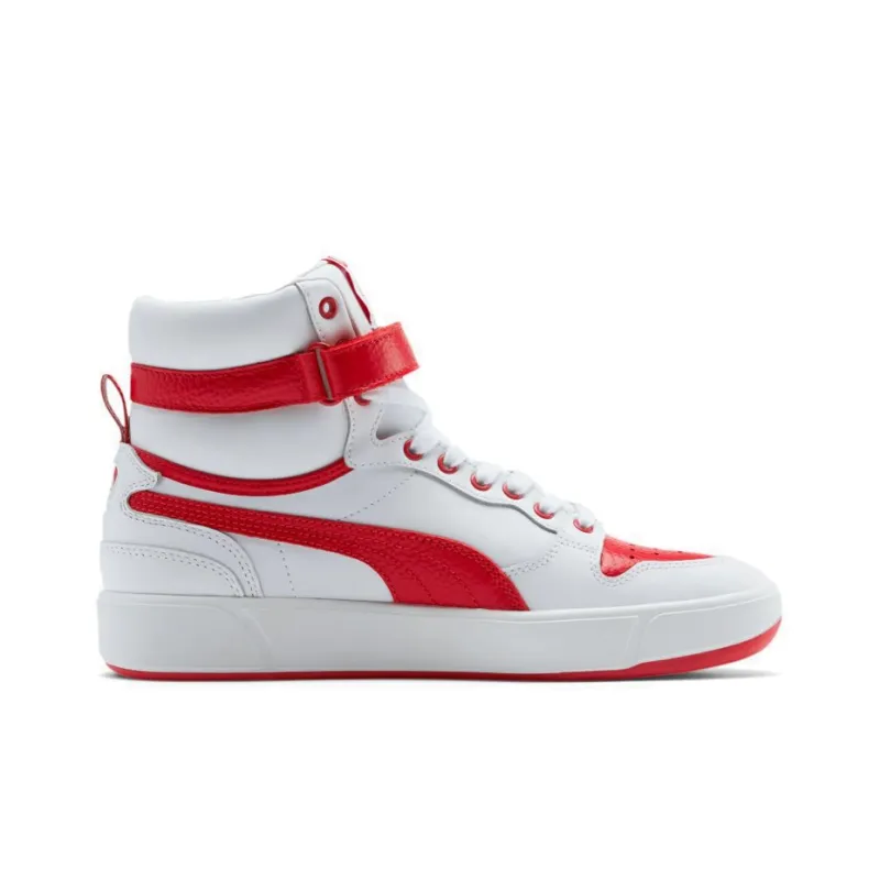 PUMA Sky Lx Public Enemy-1