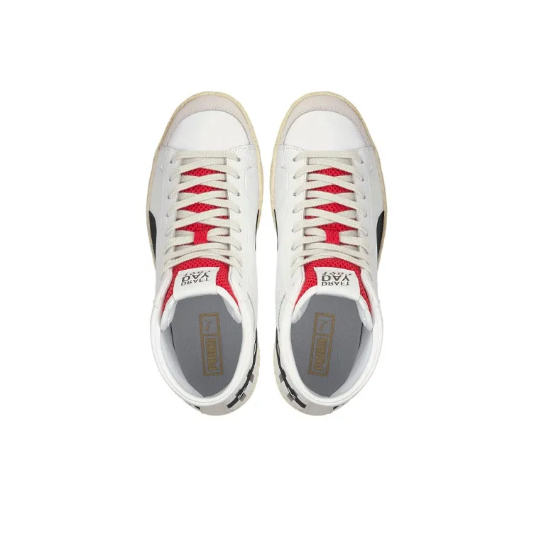 PUMA Ralph Sampson 70 Mid Draft-2