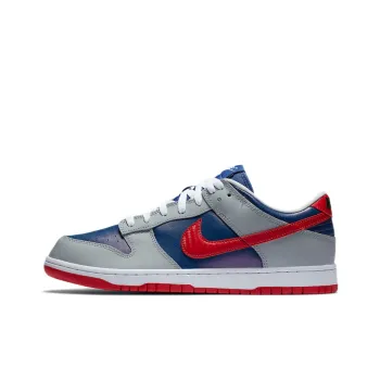 Nike Dunk Low CO.JP Samba 2020