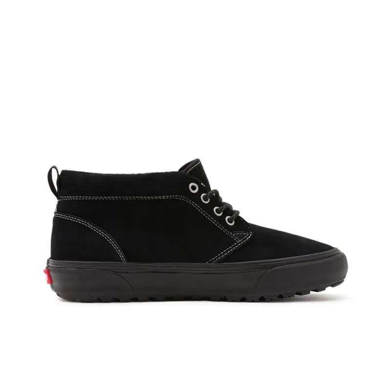 Chukka Vans 79 MTE 1 'Black'-1