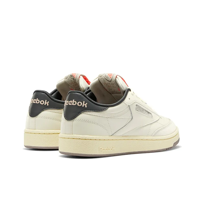 Reebok Club C 85 Year Of The Ox-3