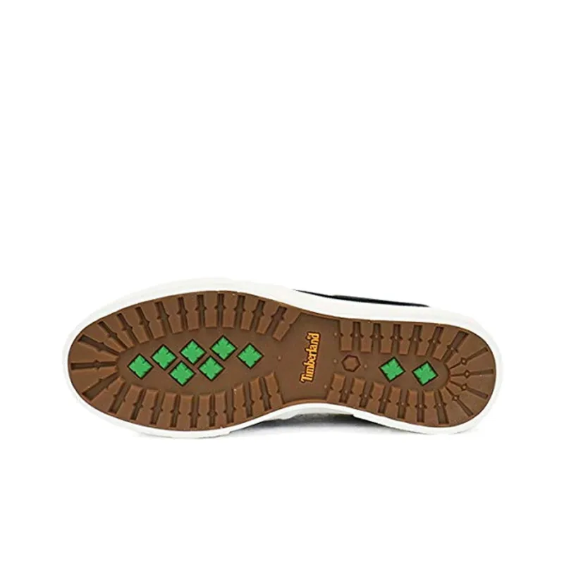 Timberland Union Wharf 2.0 EK+ Boat-5