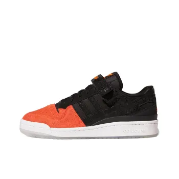 Adidas Originals Forum Low Atlanta