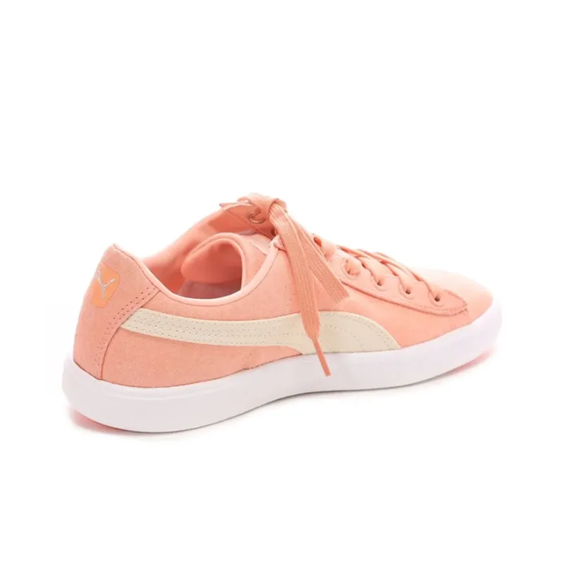 PUMA Archives Lite Lo Coverage Lightweight Breathable Low-Top Skateboard Shoes-1