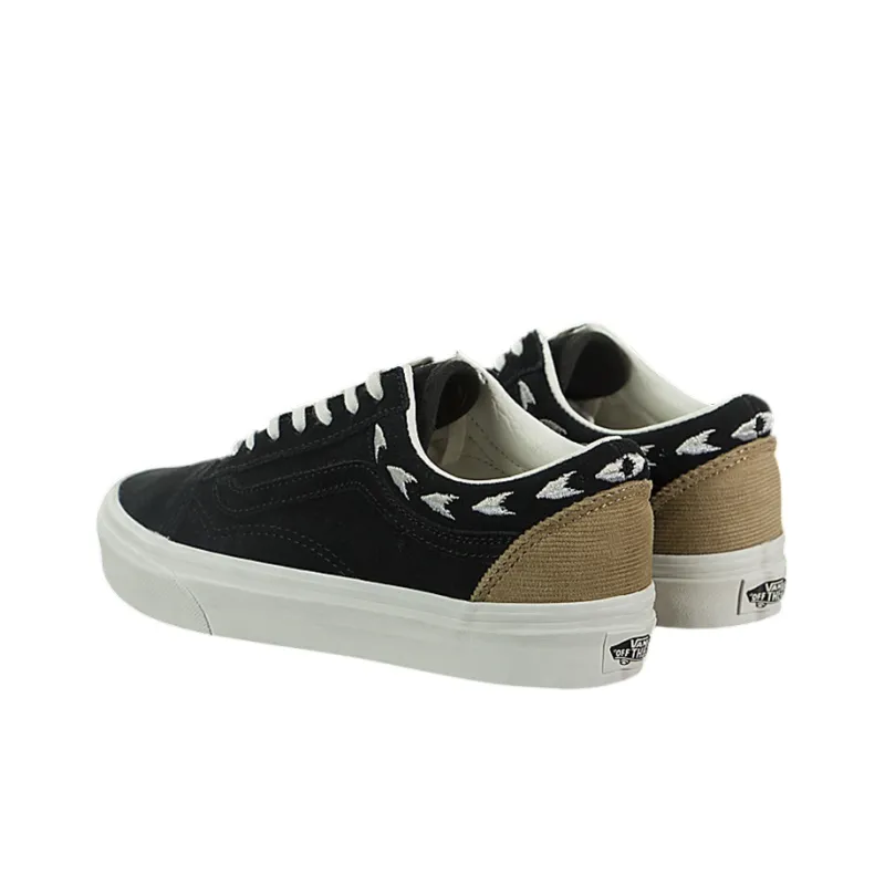 Vans Old Skool 'Native Embroidery'-2