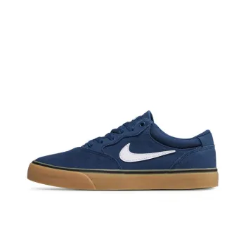 Nike Sb Chron 2 'Blue White'