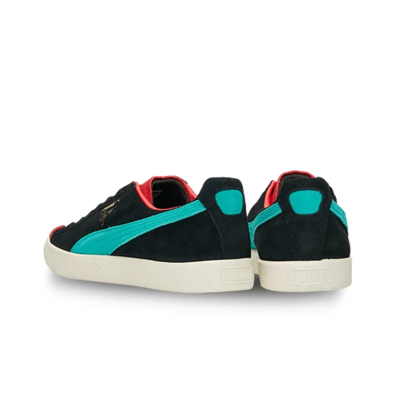 PUMA Clyde 'From The Archive'-3