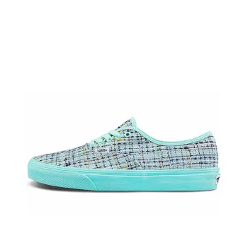 Vans Authentic Sneakers Blue