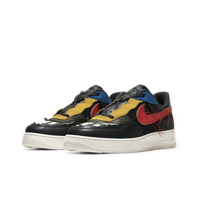 Nike Air Force 1 Low Bhm 2020-2